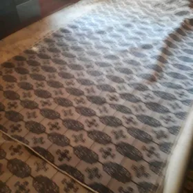 палас
