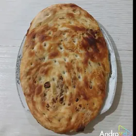 Işgar gerek