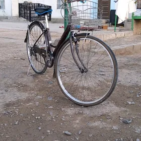ýaposga 27