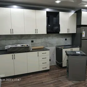 MEBEL USSA