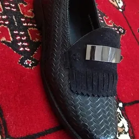 tufli 100