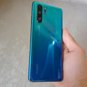 Huawei p30 pro