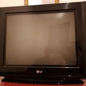 TELEWIZOR