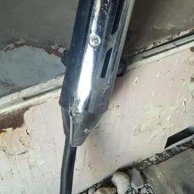 fekon gülşytyl