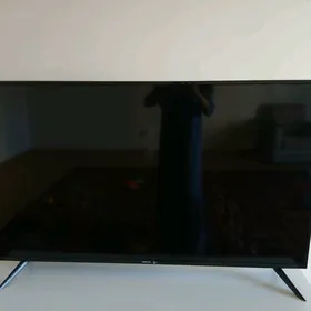 Telewizor