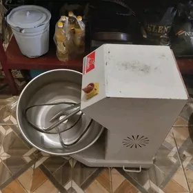 тестомешалка