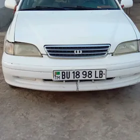 Toyota Corona 1999