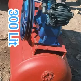 kompresir