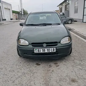 Opel Vita 1996