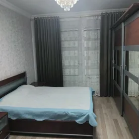 Arenda mir7 yunus Emre 2kom