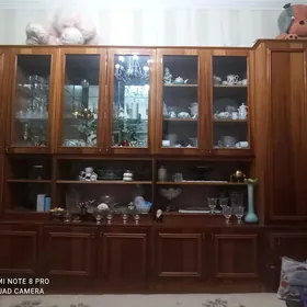 стенка