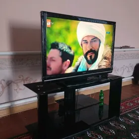 VESTEL 50 LIK