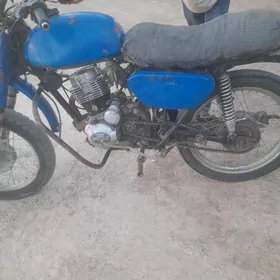 Fekon FK150-8G 2002
