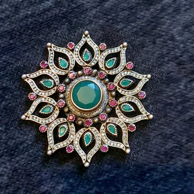 hurrem broska