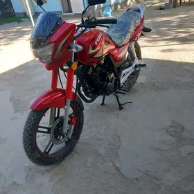 Fekon FK150-8G 2025
