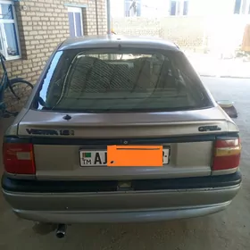Opel Vectra 1993