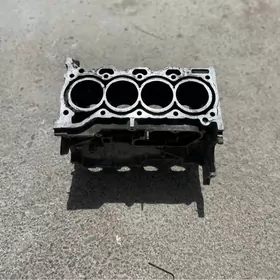 corolla blok
