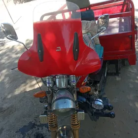 Fekon FK200-14G 2018