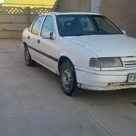 Opel Vectra 1991