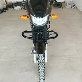 Fekon FK200-14G 2025
