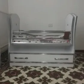 Sallançak