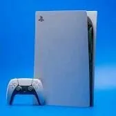 Prokat PlayStation 4 5