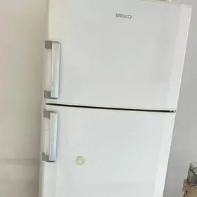 beko holodilnik
