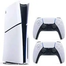 Prokat PlayStation 4 5