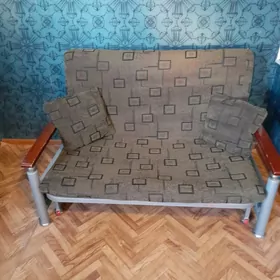 диван