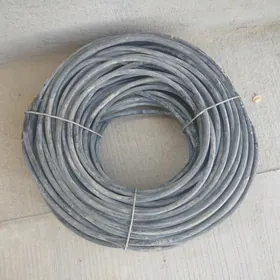 Mis Kabel