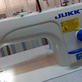 Jukki