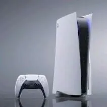 PlayStation 4 5 prokat 90 man
