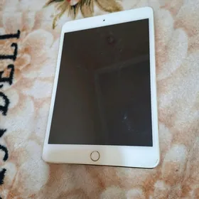 Ipad mini 4