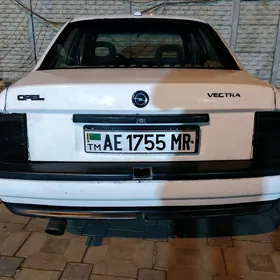 Opel Vectra 1992