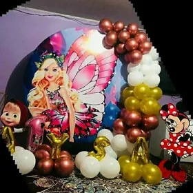 Bezeg banner