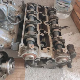 Galowka 1.6 astra g ecotec