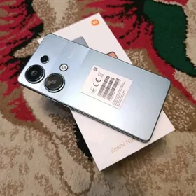 redmi not 13 pro 8/256