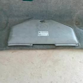 Бмв