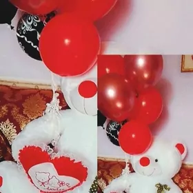 Mişka