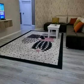  5 МКР 2 ЭТ 3 КОМ. 