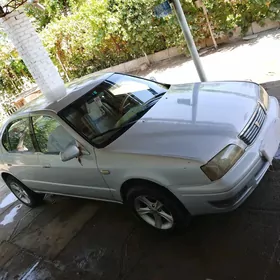 Toyota Vista 1995