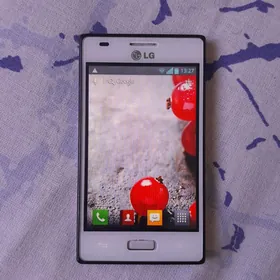 LG-E612