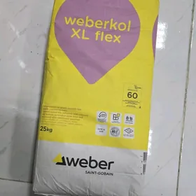 weberkol kafel kley