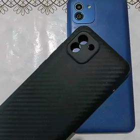 Samsung A03