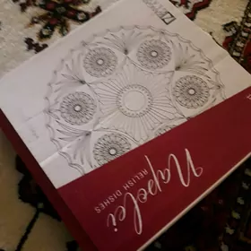 suyju goyulyan paylamana