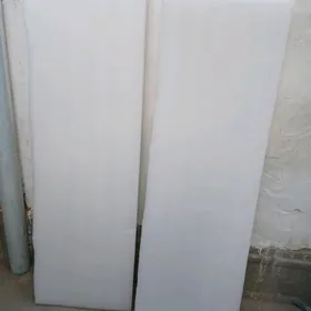 kawcuk