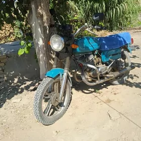 Fekon FK200-14G 1997