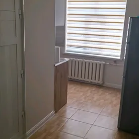 mir 2 1км переделала в 2 км