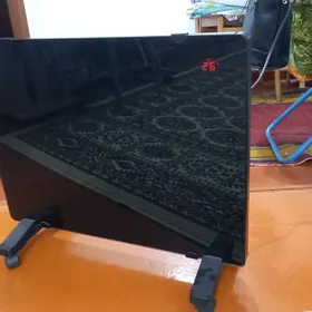 Обогреватель
