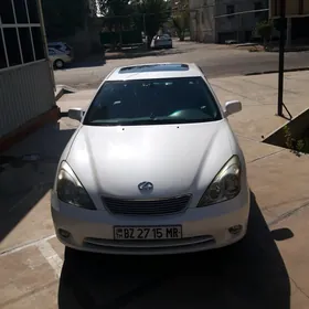 Lexus ES 300 2003